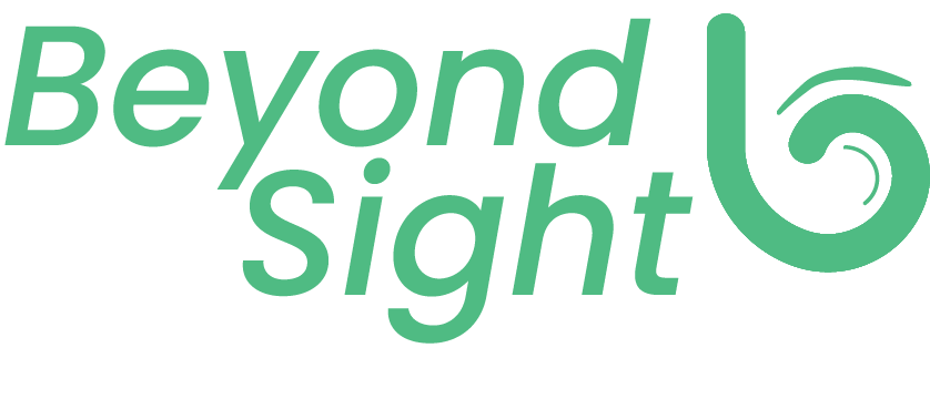 seebeyondsight.com